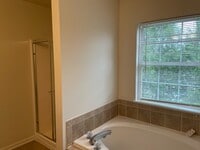 23 Melrose Ct photo'