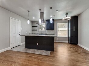 328 La Salle Dr in Richardson, TX - Building Photo - Building Photo