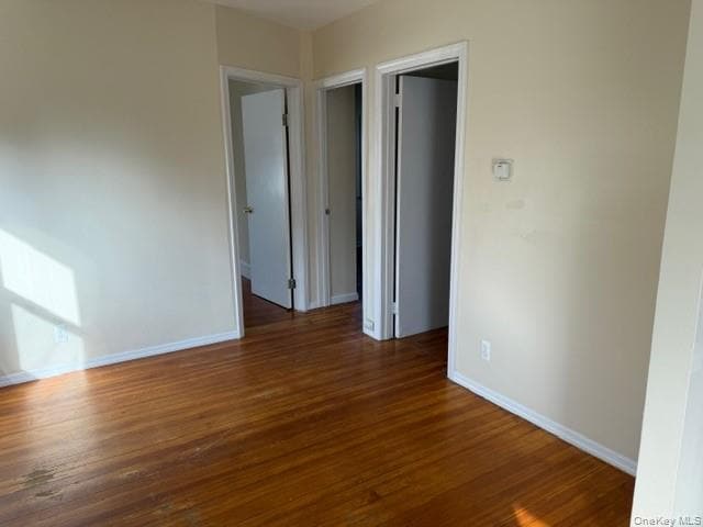 29 C Bay Shore Ave in Bay Shore, NY - Building Photo - Building Photo