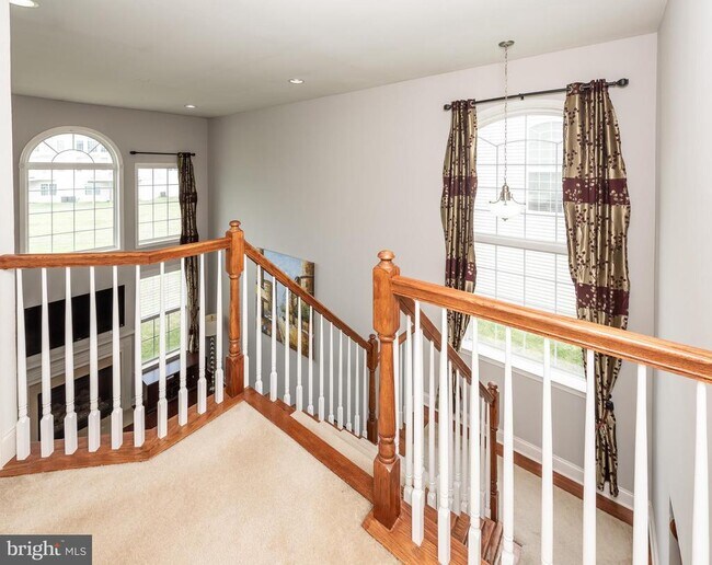2604 Rockledge Ct in Chester Springs, PA - Building Photo - Building Photo