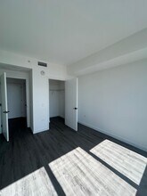 34 NW 26th St, Unit A5 in Miami, FL - Building Photo - Building Photo
