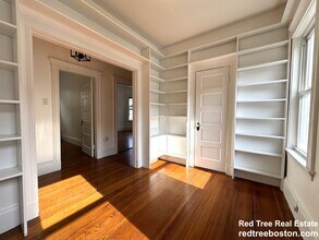 67 Washburn Ave in Cambridge, MA - Building Photo - Building Photo