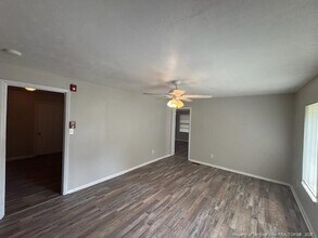 2842 Coronada Pkwy in Fayetteville, NC - Building Photo - Building Photo