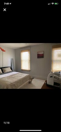 300 Marydell Rd photo'