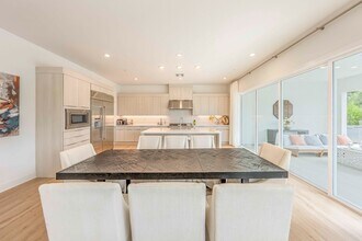 120 Riverbend in Lake Forest, CA - Building Photo - Building Photo