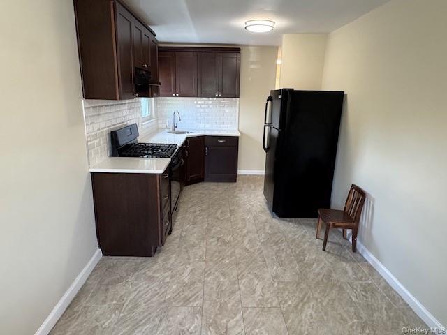 25-56-56 72nd St in Queens, NY - Building Photo - Building Photo