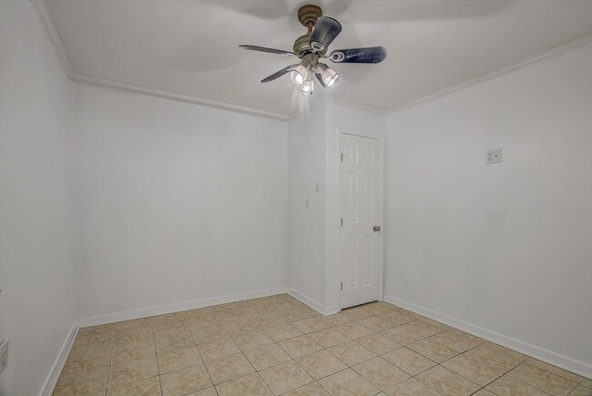 property at 2128 59th St