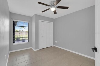 2414 Sweetwater Blvd in St. Cloud, FL - Building Photo - Building Photo
