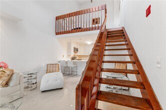 79 Emerald Woods Dr in Naples, FL - Foto de edificio - Building Photo