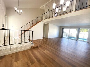 12237 Christopher Ln in Cerritos, CA - Building Photo - Building Photo