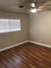 19041 Rio Verde St, Unit 19041 in Woodbridge, CA - Building Photo - Building Photo