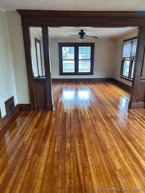 property at 25 George St