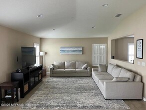 1866 Cinnabar Rd in Jacksonville, FL - Building Photo - Building Photo