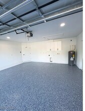 15 Louisiana Rd in Lehigh Acres, FL - Building Photo - Building Photo