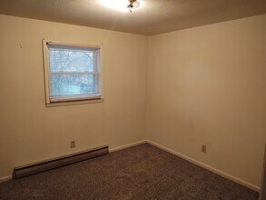 2658 Boggs Rd-Unit -2658 in Zanesville, OH - Building Photo - Building Photo