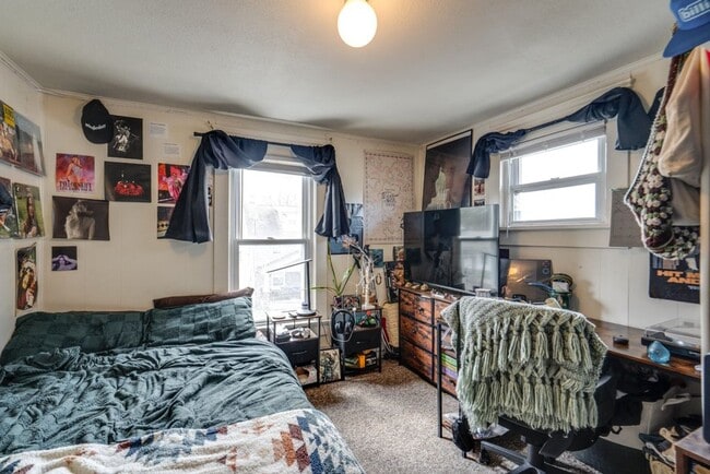 313 Power St in Akron, OH - Building Photo - Building Photo