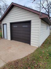 136 Elmwood Ln in Nekoosa, WI - Building Photo - Building Photo
