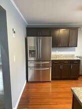 62 Billings Ave, Unit 2 in Medford, MA - Foto de edificio - Building Photo