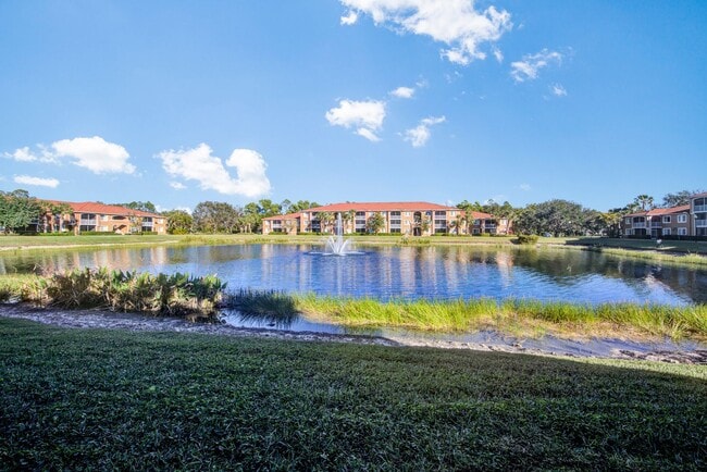 property at 1830 Florida Club Cir