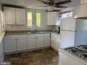 1601 US-206 in Tabernacle, NJ - Building Photo - Building Photo