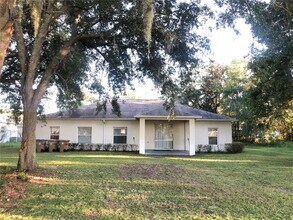 31 Cordona Dr in Kissimmee, FL - Building Photo - Building Photo