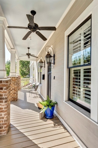 1525 Oxford St in Houston, TX - Building Photo - Building Photo