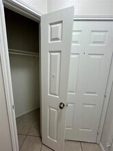 3016 Aftonshire Way in Austin, TX - Building Photo - Building Photo