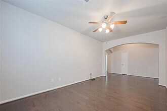 24019 Prairie Glen Ln in Katy, TX - Building Photo - Building Photo