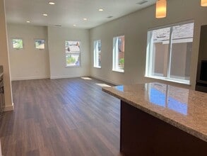 1224 Wild Oak Ct in Reno, NV - Building Photo - Building Photo