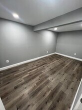 15 Beach Ave in Port Jefferson Station, NY - Building Photo - Building Photo
