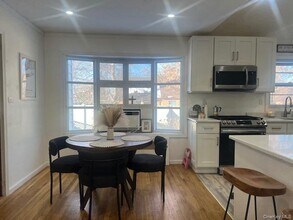 99 Toronto Ave in Massapequa, NY - Building Photo - Building Photo