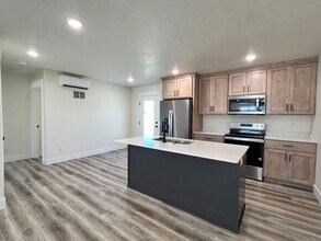 3780 N Philbin Rd in Pocatello, ID - Building Photo - Building Photo