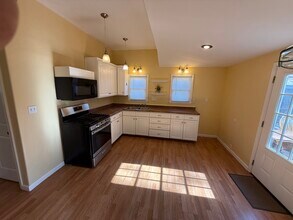 344 S Orange St in Orange, CA - Building Photo - Building Photo