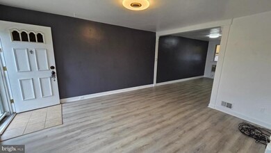 3342 Ashville St in Philadelphia, PA - Building Photo - Building Photo