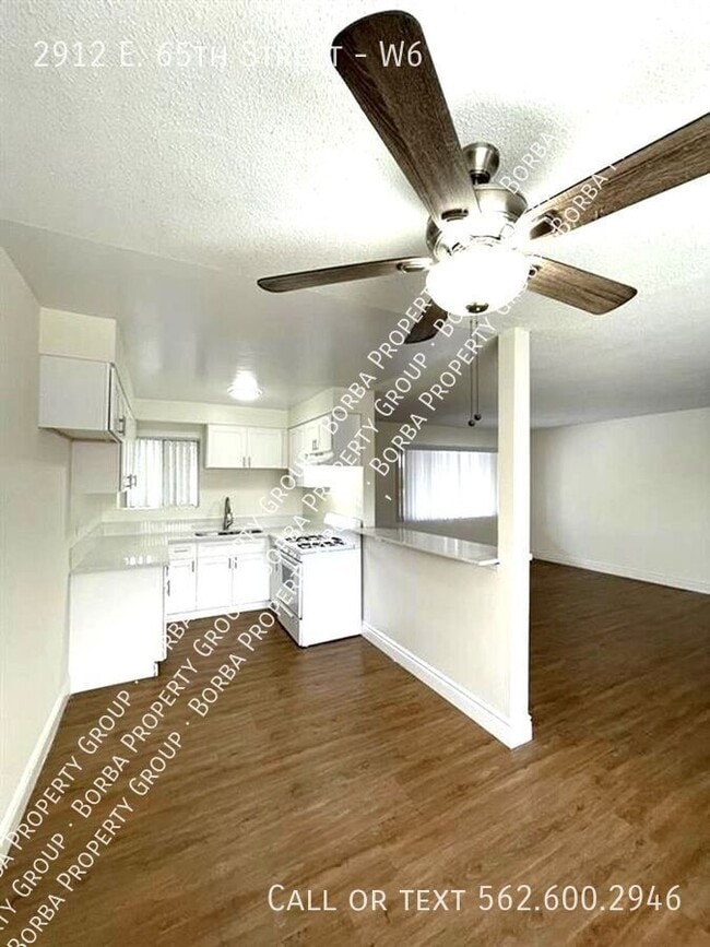 property at 2912 E 65th St