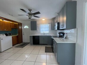 1902 W Nassau St in Tampa, FL - Building Photo - Building Photo