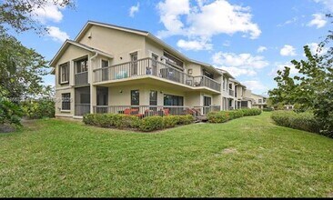 2309 Fairway Dr S in Jupiter, FL - Building Photo - Building Photo