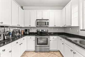 179 Edenberry Ave in Jupiter, FL - Building Photo - Building Photo