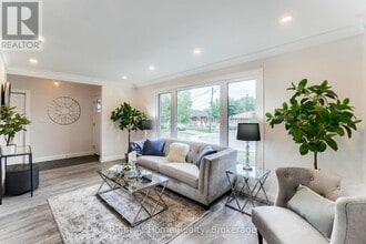 69 Heather Rd in Hamilton, ON - Building Photo - Building Photo