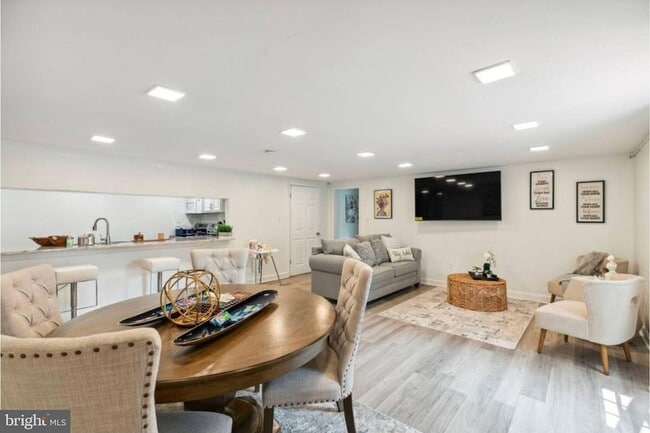 property at 311 Old Rodgers Rd