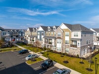 Apartments in Hillsborough, NJ