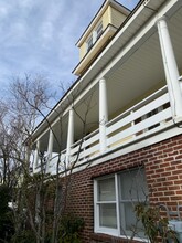 321 Wesley Ave in Ocean City, NJ - Building Photo - Building Photo