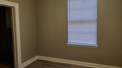 1613 W Elm Ave in Enid, OK - Building Photo - Building Photo