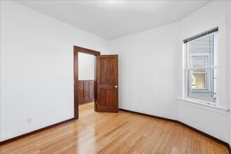 478 Central Ave in Alameda, CA - Building Photo - Building Photo