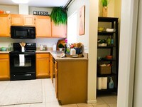 Building Photo - Golden Valley Luxury Apartments in Bakersfield, California