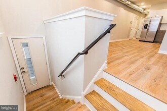 2539 N Front St in Philadelphia, PA - Building Photo - Building Photo