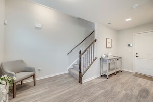 871 Finley Dr in Aurora, IL - Building Photo - Building Photo