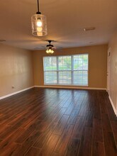 1113 Buckingham Dr in Tallahassee, FL - Building Photo - Building Photo