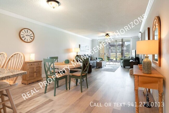 3750 Pinebrook Cir in Bradenton, FL - Building Photo - Building Photo