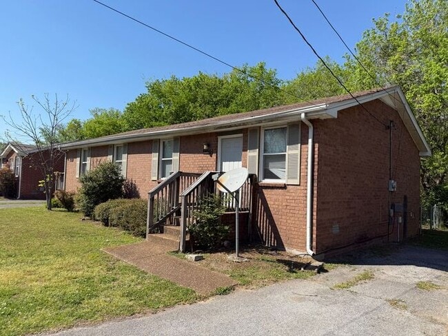 property at 2327 Cooper Terrace